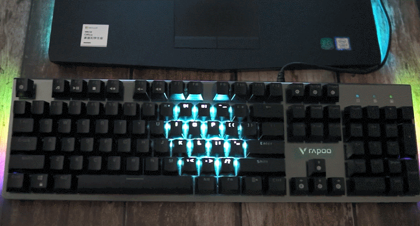 14.gif