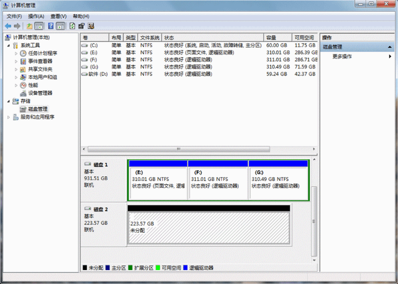 1587109112186764.gif