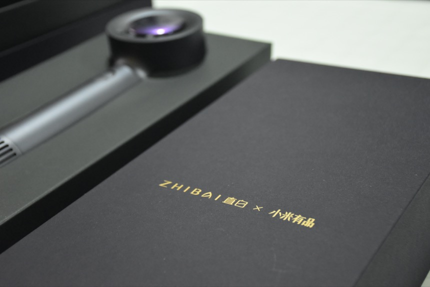 夏天用它吹頭最舒服？居然還是個(gè)【吹貓神器】
