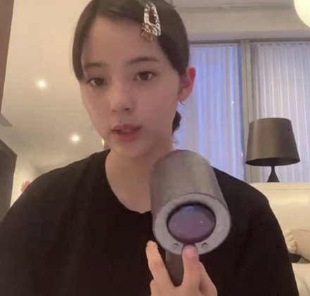 脫發(fā)？出油？防治我有“妙方”了！