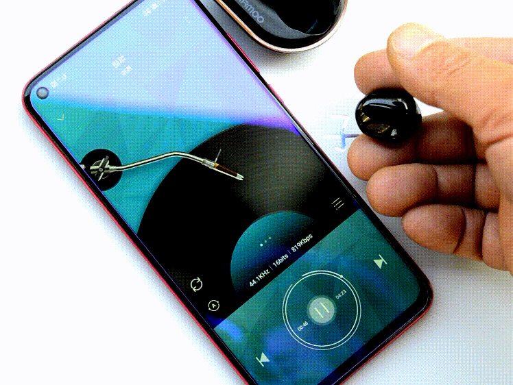 1590410077589678.gif