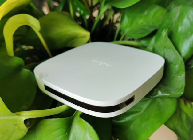 老電視新伴侶，當(dāng)貝盒子H1讓電視煥發(fā)第二春