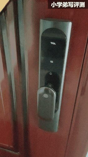 0.gif