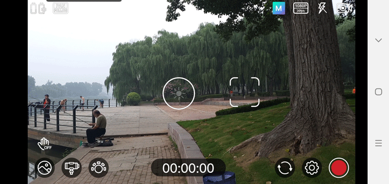 變焦.gif
