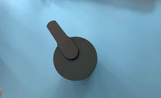 4 開蓋.gif