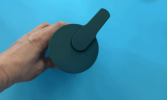1-開機(jī).gif