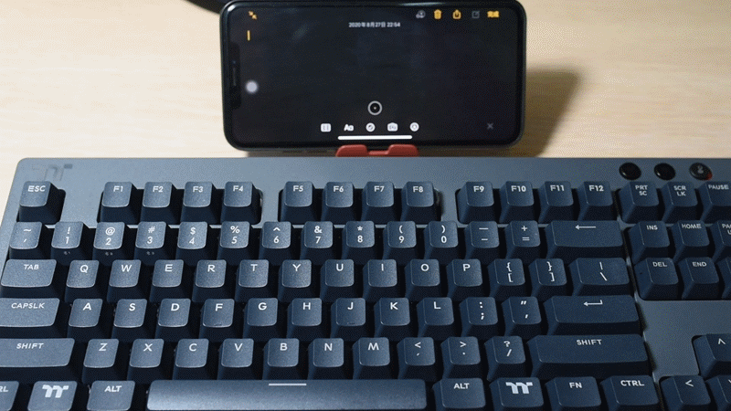 1598622257701990.gif