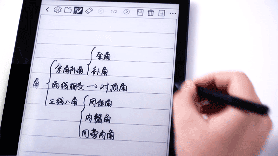 不同筆跡寫字[00-00-00--00-00-20].gif