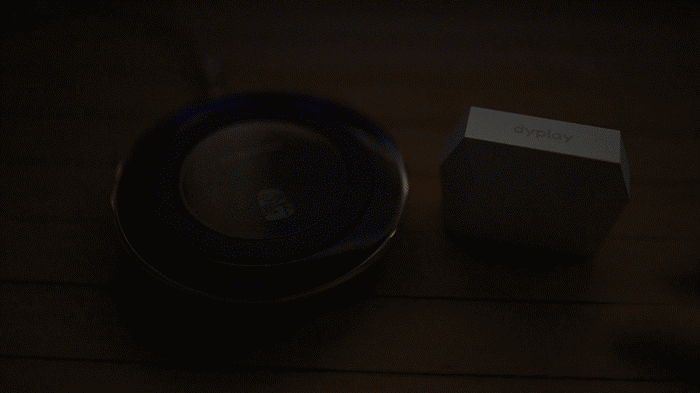 1603967792693903.gif