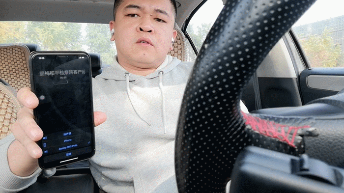 1603968453737081.gif