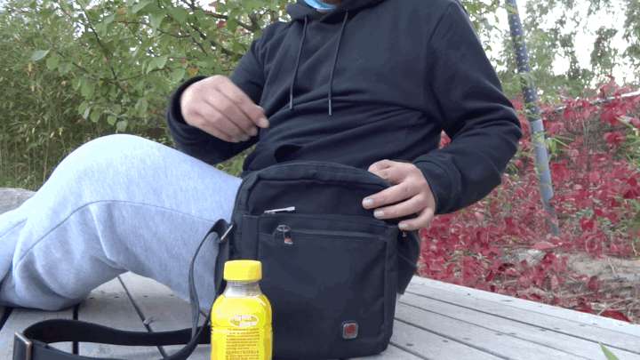 1604288927914066.gif