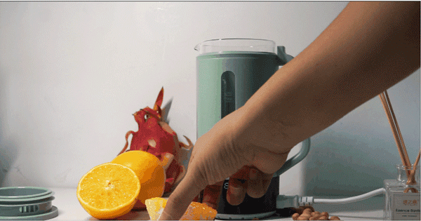 1605868520329116.gif