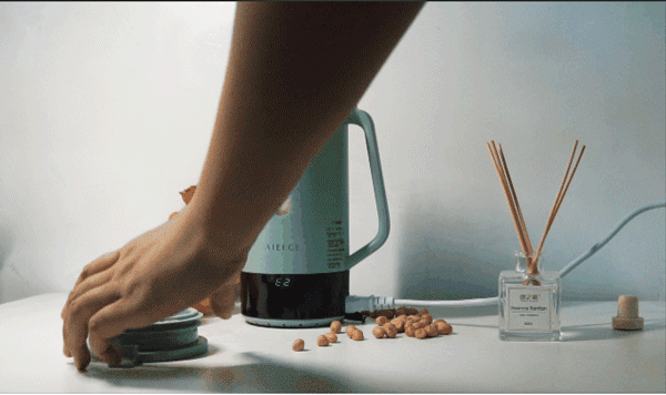 1605868835471337.gif