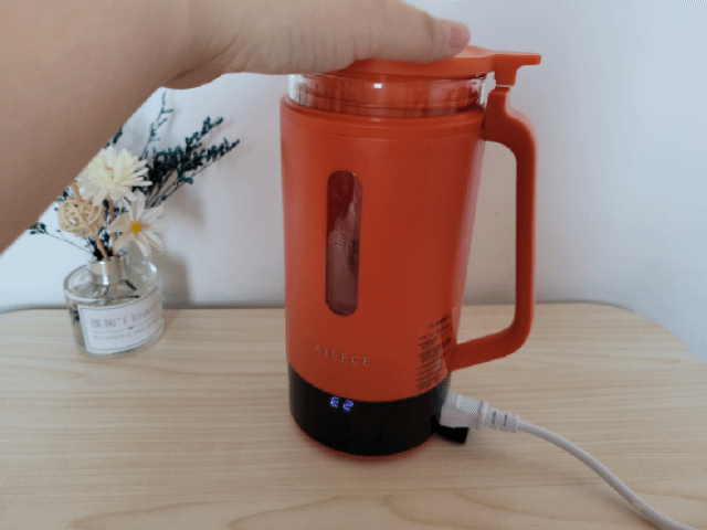 20201122_163713.gif