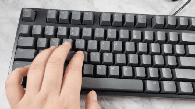 20201202_085356.gif