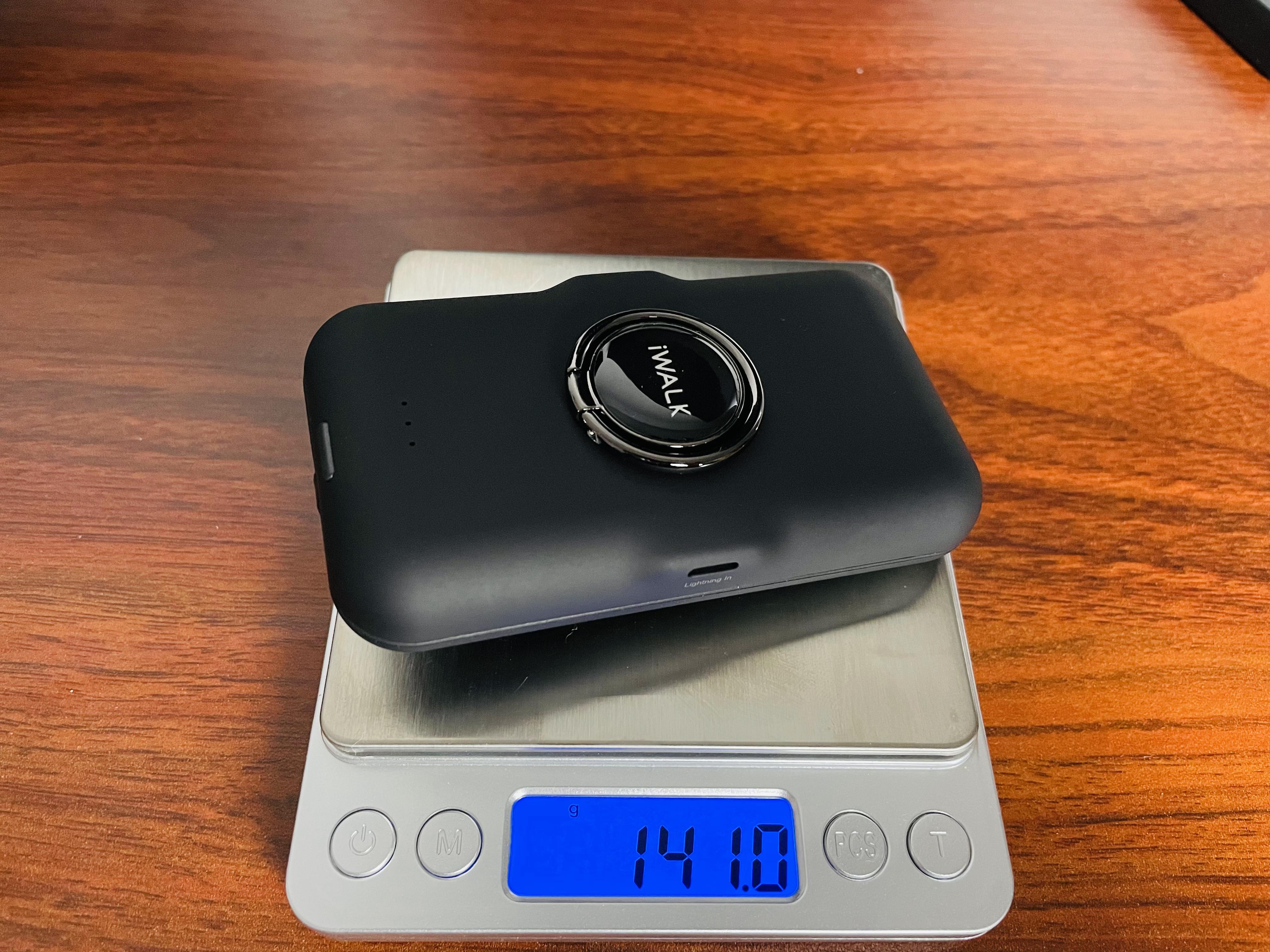 1610448647689722.jpg