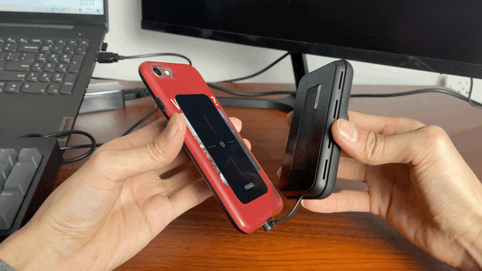1610448790109220.gif