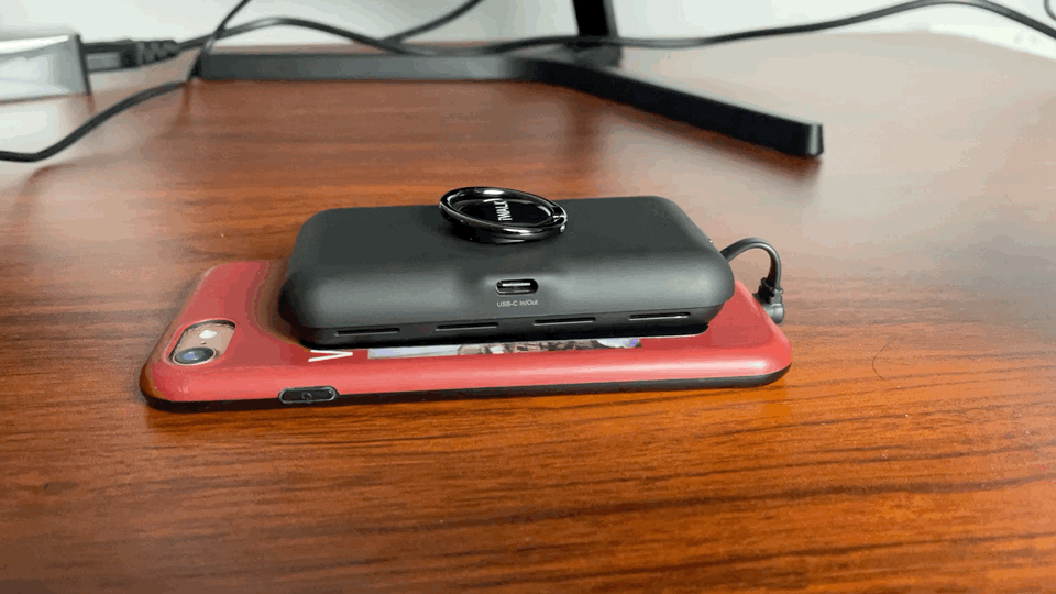 1610448820452567.gif