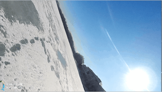 28.gif