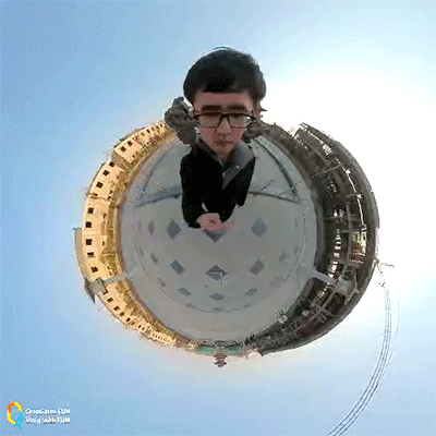 24.gif