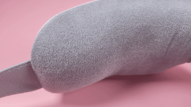 20210204_094156.gif