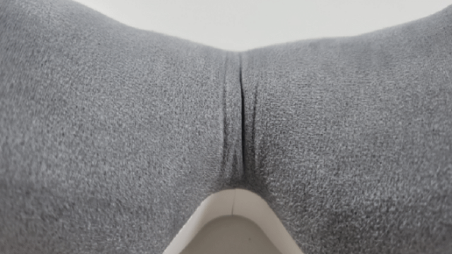 20210205_134913.gif