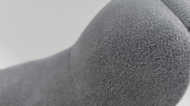 20210205_134947.gif