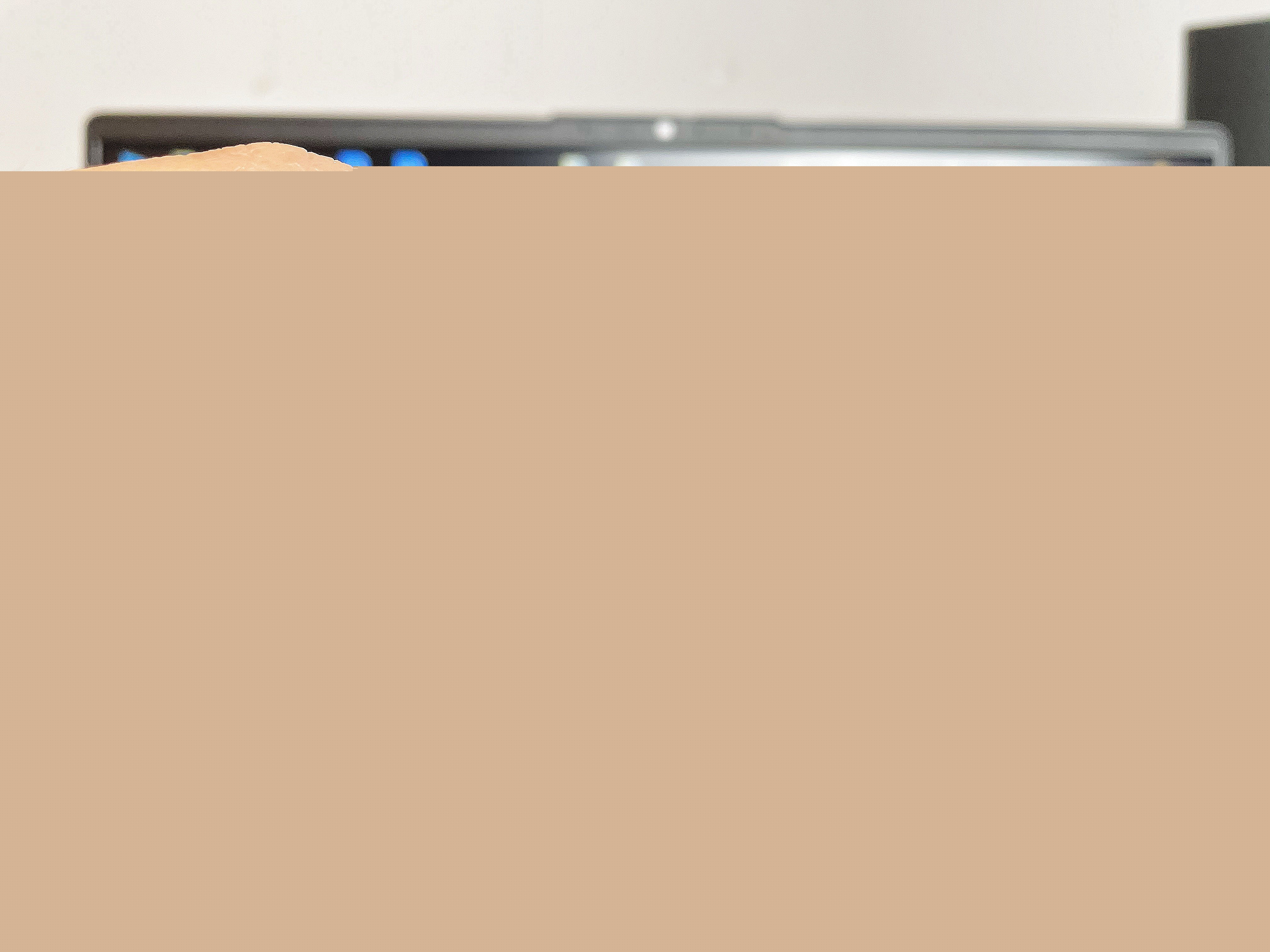 1615212526323911.jpg