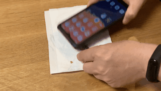 20210511_233335.GIF