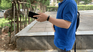 20210511_233445.GIF
