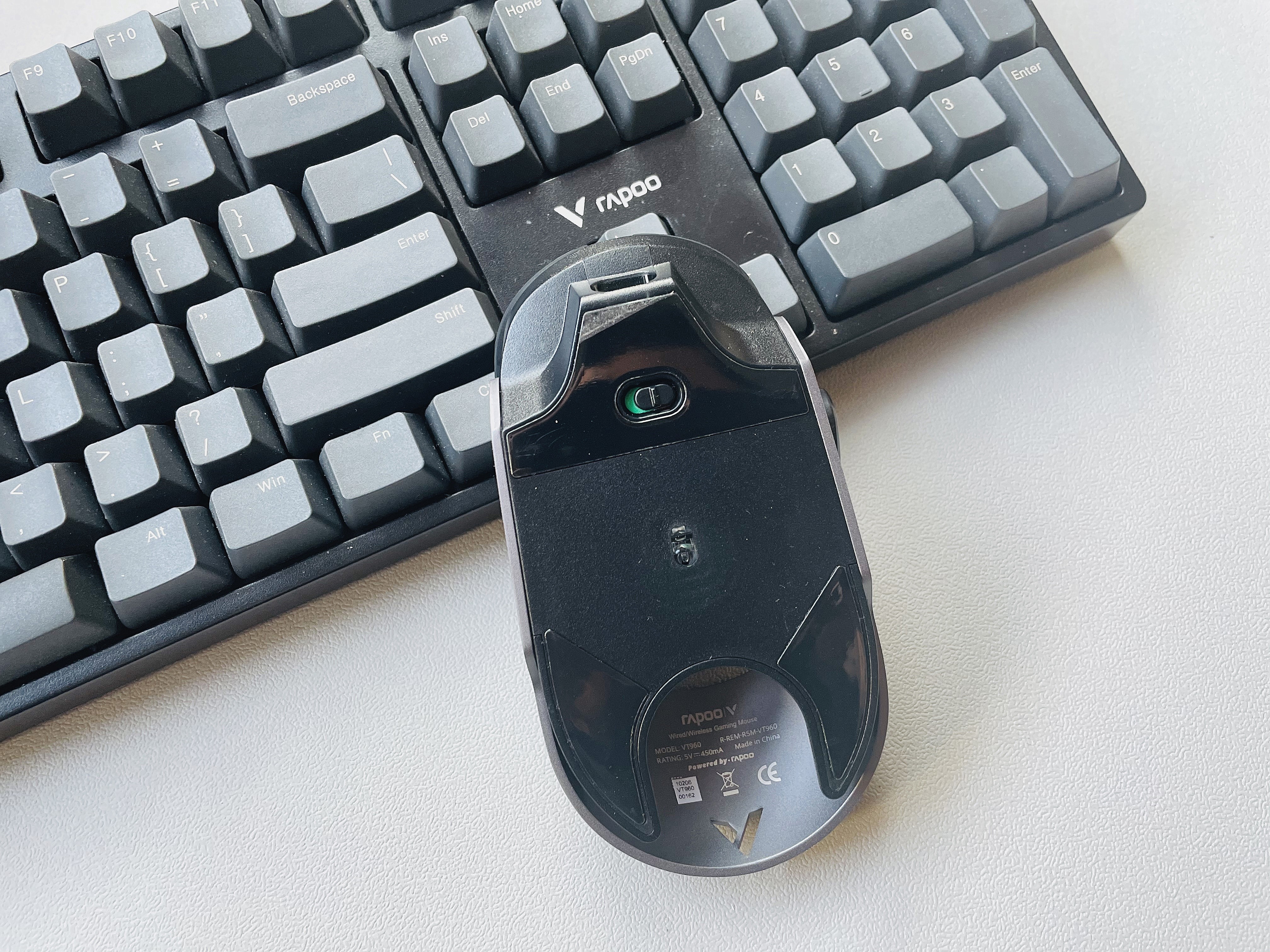 1622456685434987.jpg