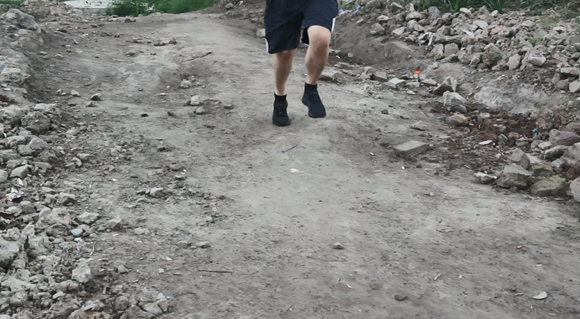 25.gif