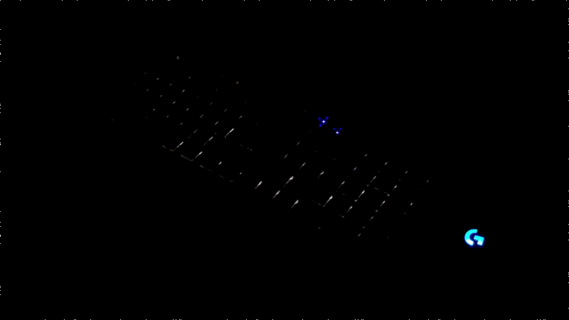 燈2.gif