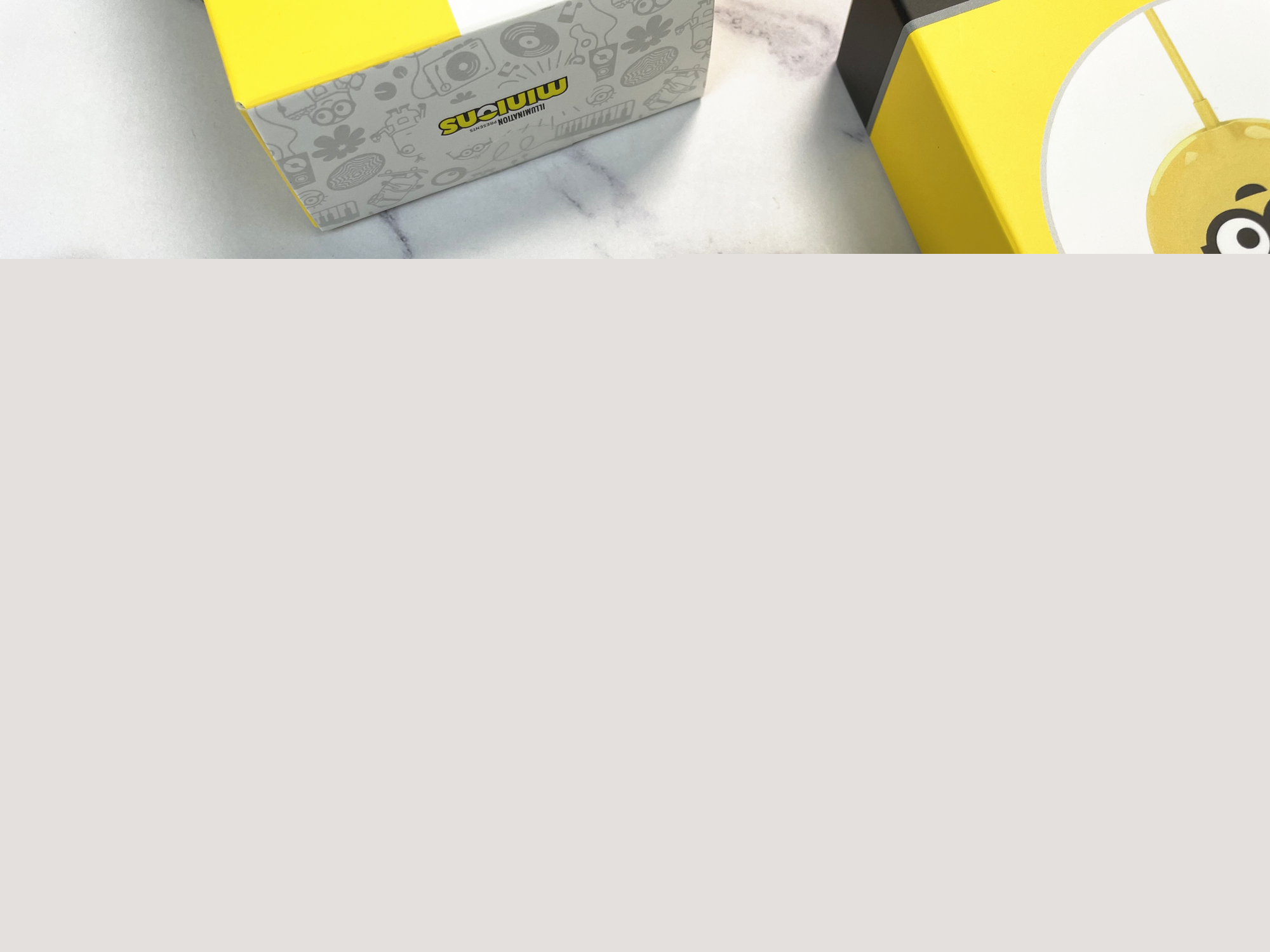 卓越音質(zhì)，悅耳動(dòng)聽，Dacom TinyPods ANC主動(dòng)降噪藍(lán)牙耳機(jī)