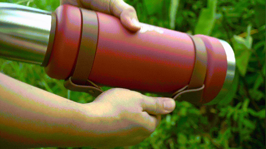 1630940140740556.gif