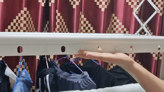 圖片21.gif