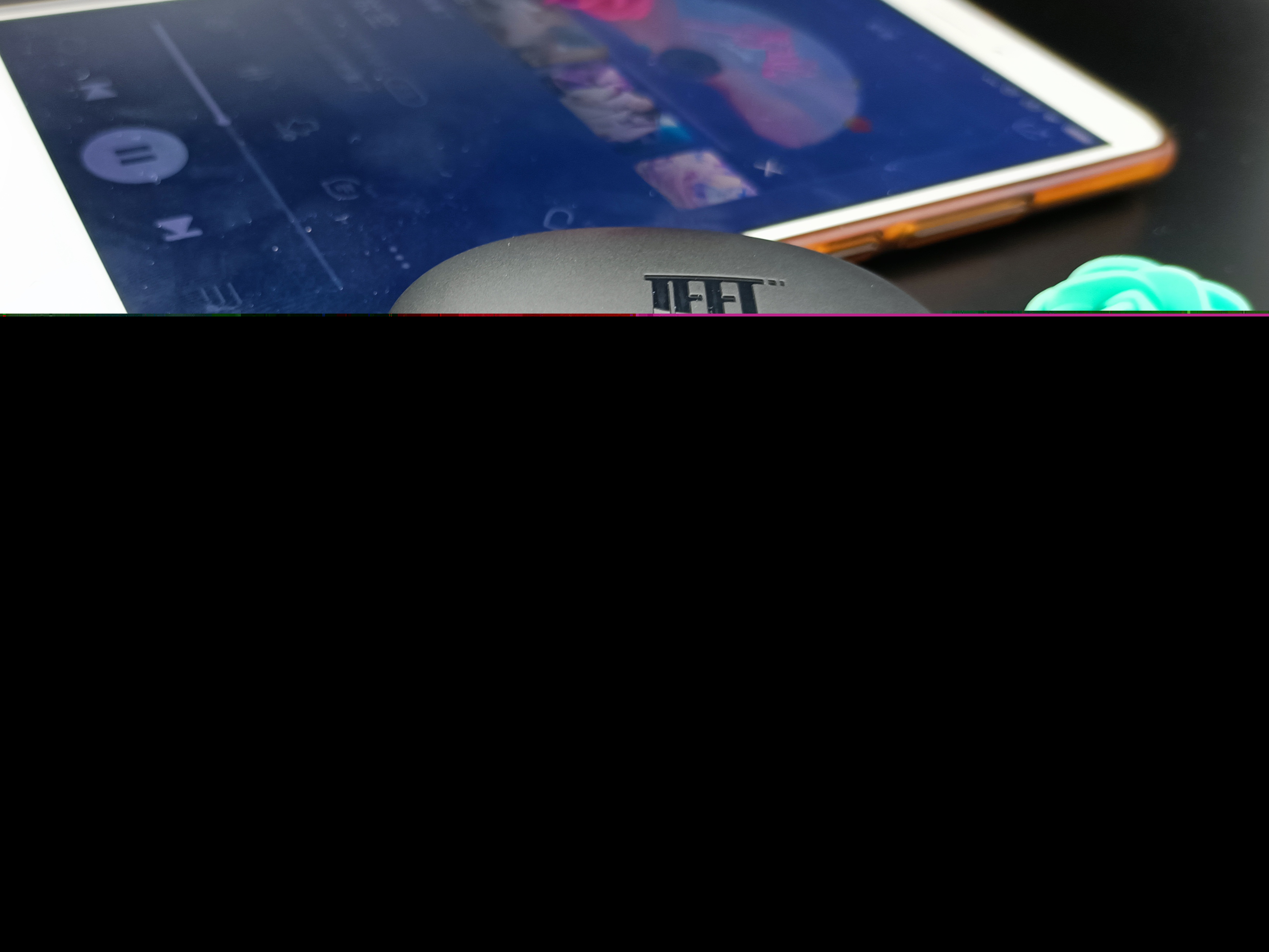 1634528375476308.jpg