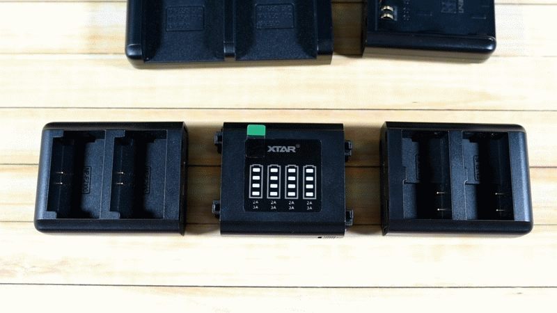 1634571236592975.gif