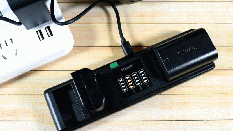 1634571266227787.gif