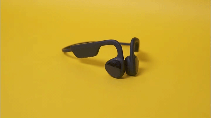 C0095.gif