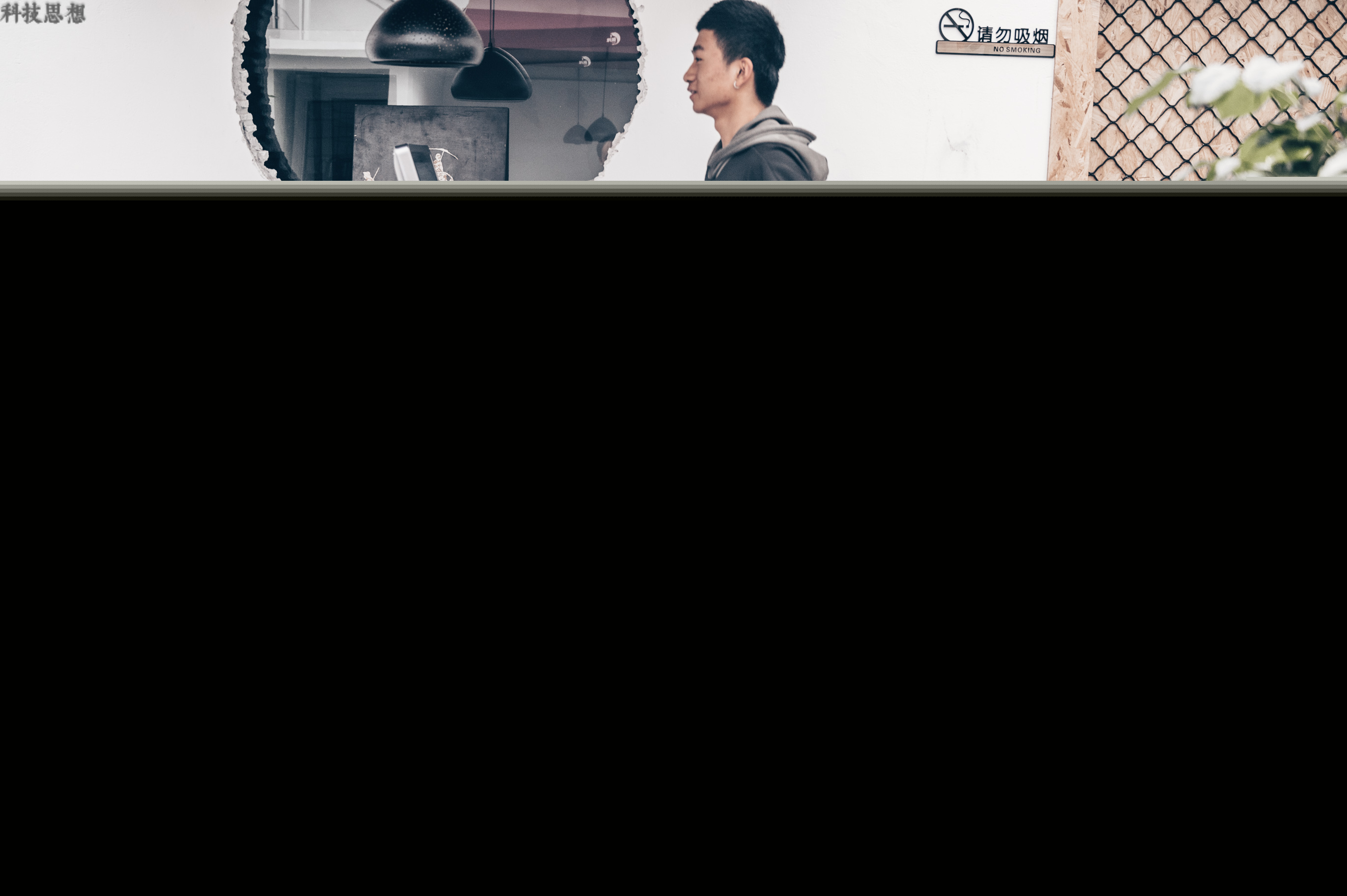 更好玩的跑步機，還有豐富課程資源，赤兔Air跑步機體驗