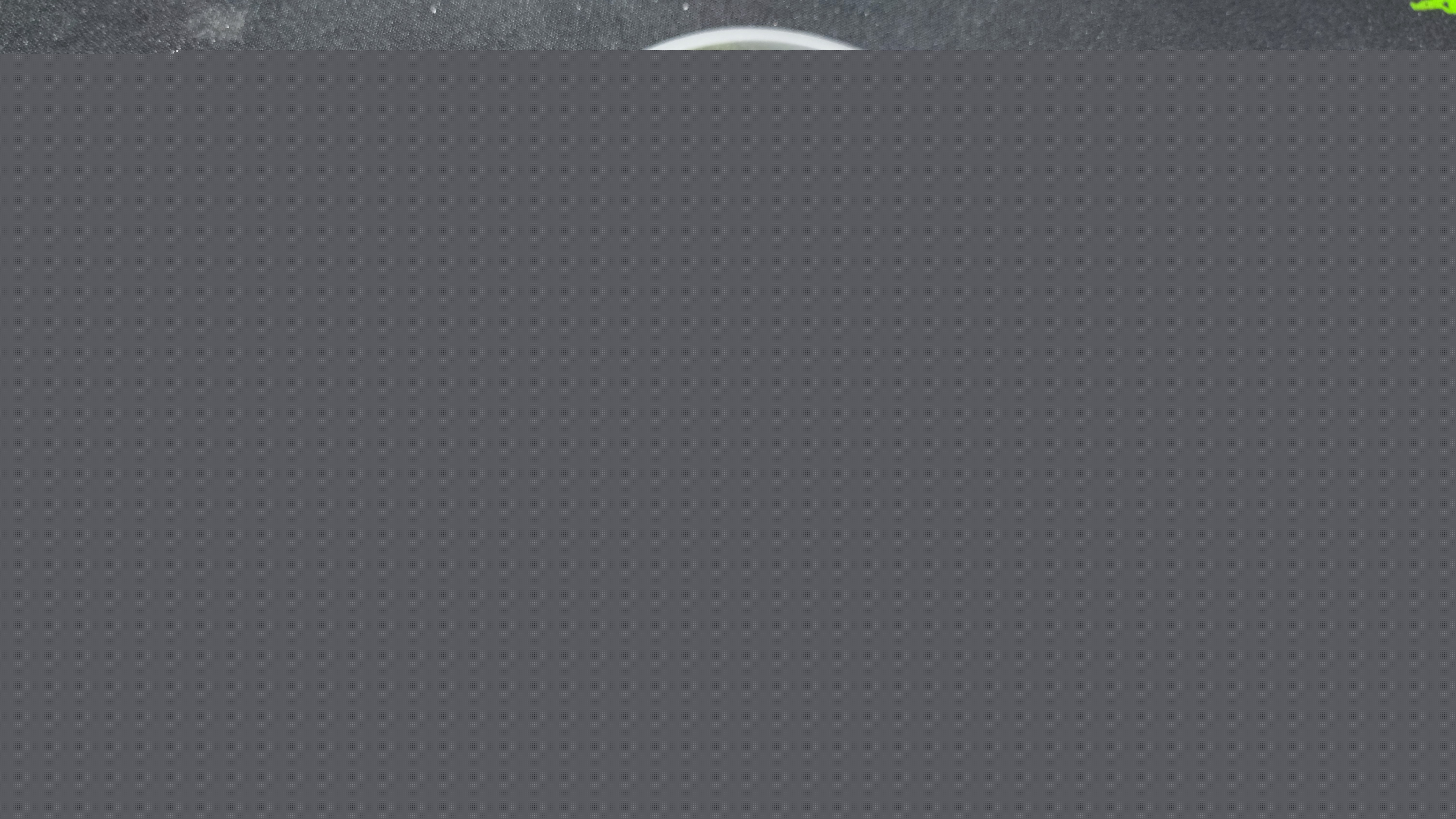 1637549861462813.jpg