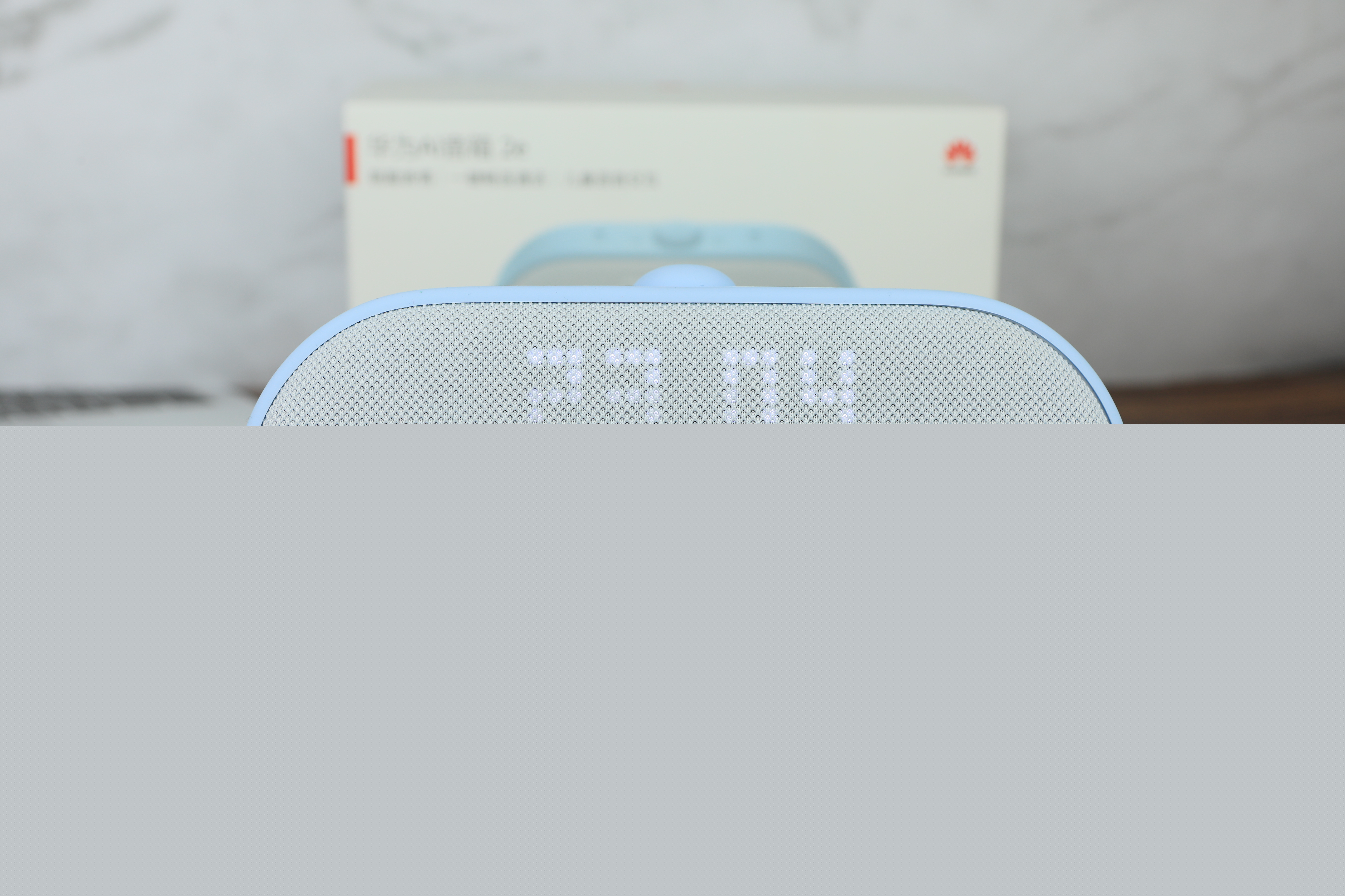 寶寶缺少一個(gè)百科全書？Ai音響2e，做你家中的百科全書好伙伴