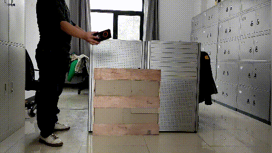 1638847072327798.gif