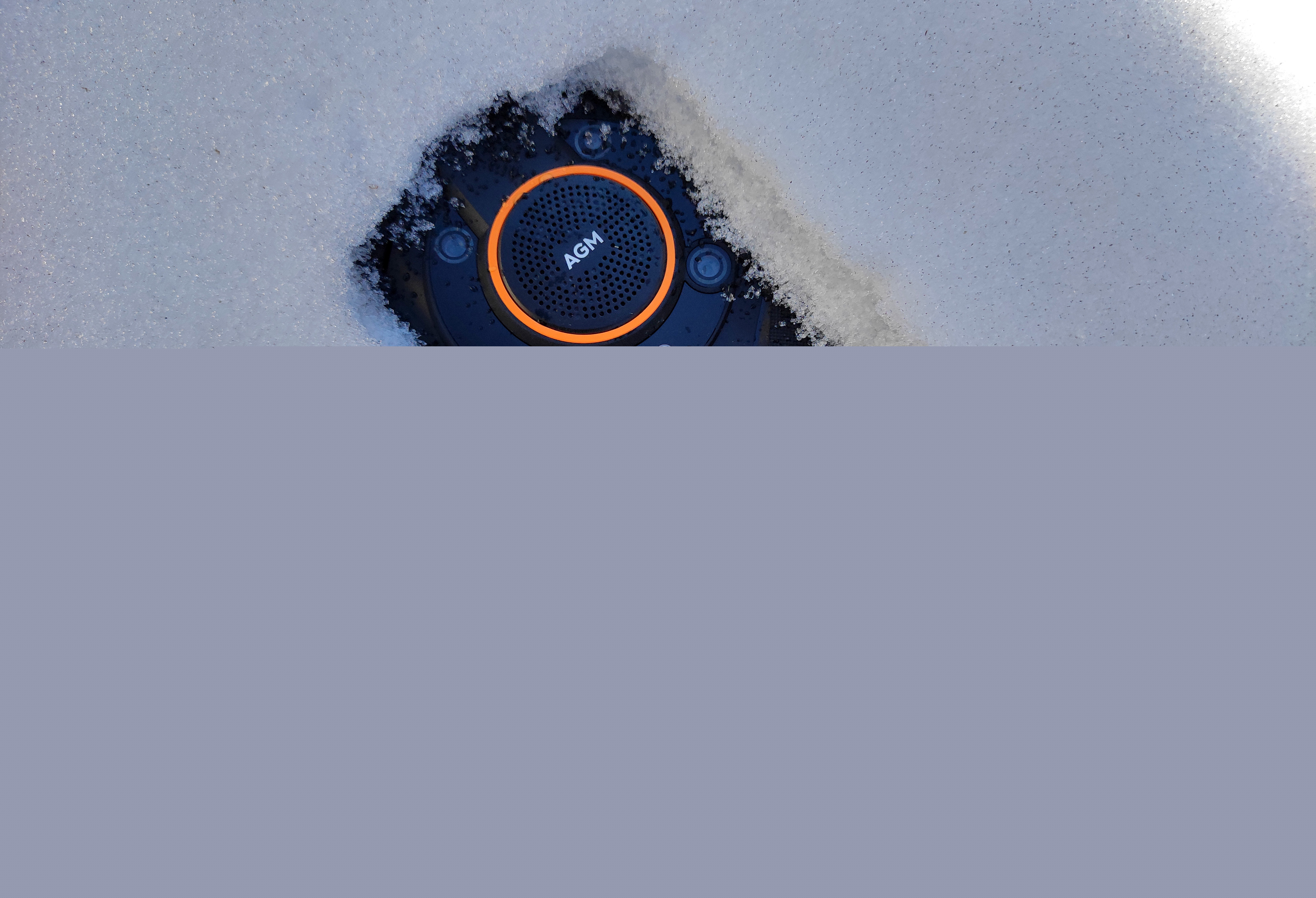 1638847121233061.jpg
