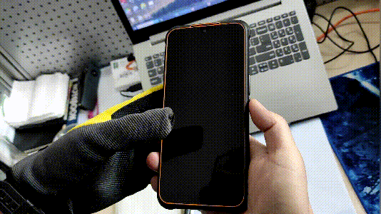 1638847211548203.gif