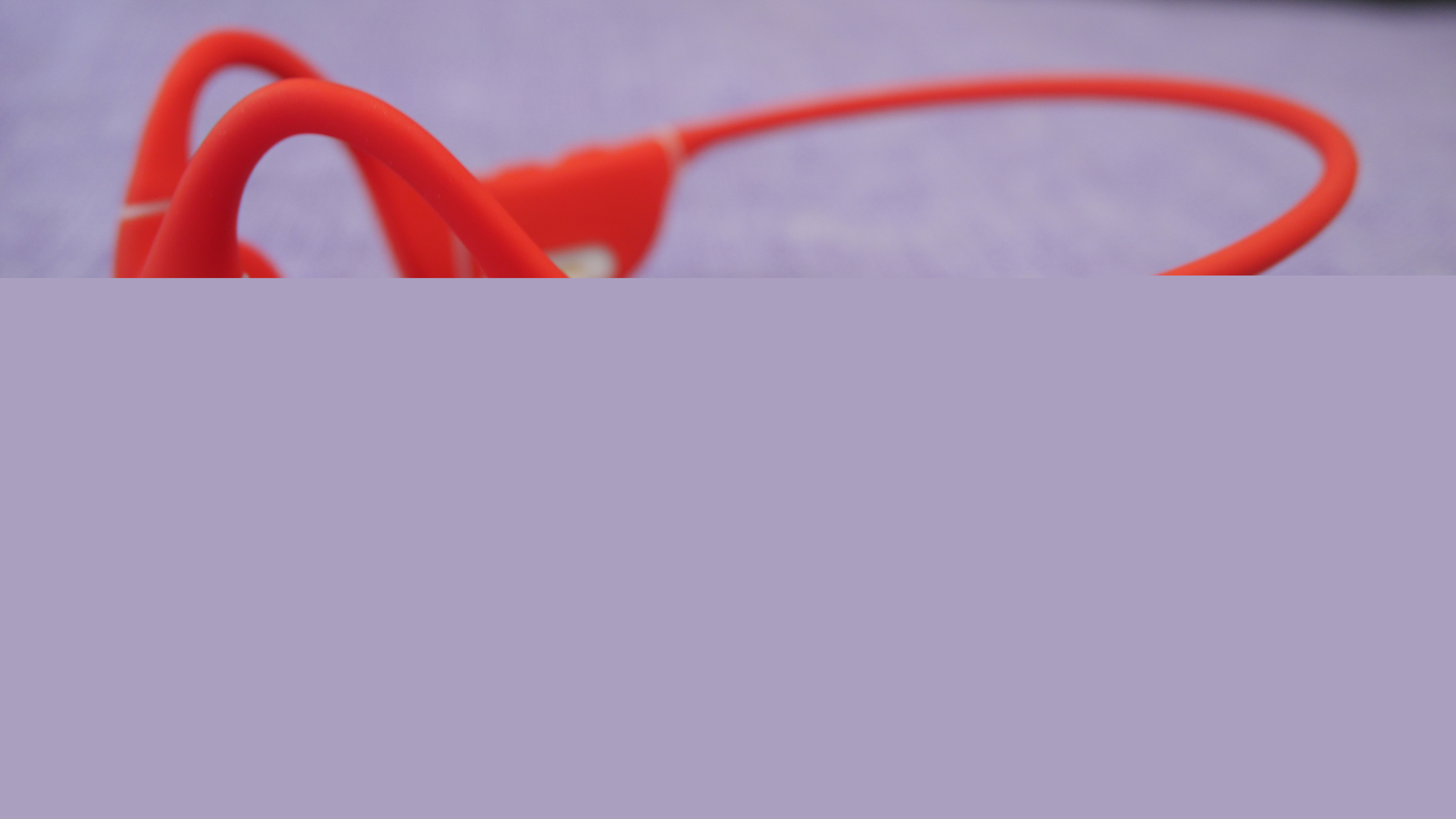 1640753786815381.jpg