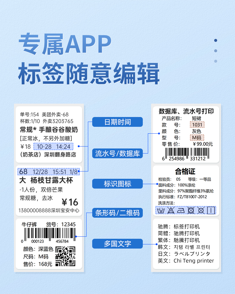 1645439326425644.jpg 220X詳情頁_12.jpg