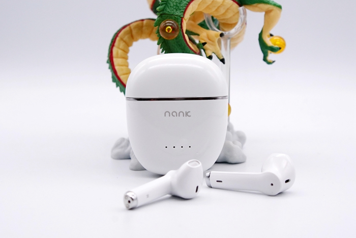 南卡Lite Pro2：音質(zhì)純美、功能全面