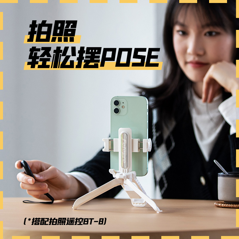 1647332257872271.jpg 貓頭鷹SY101-1.jpg
